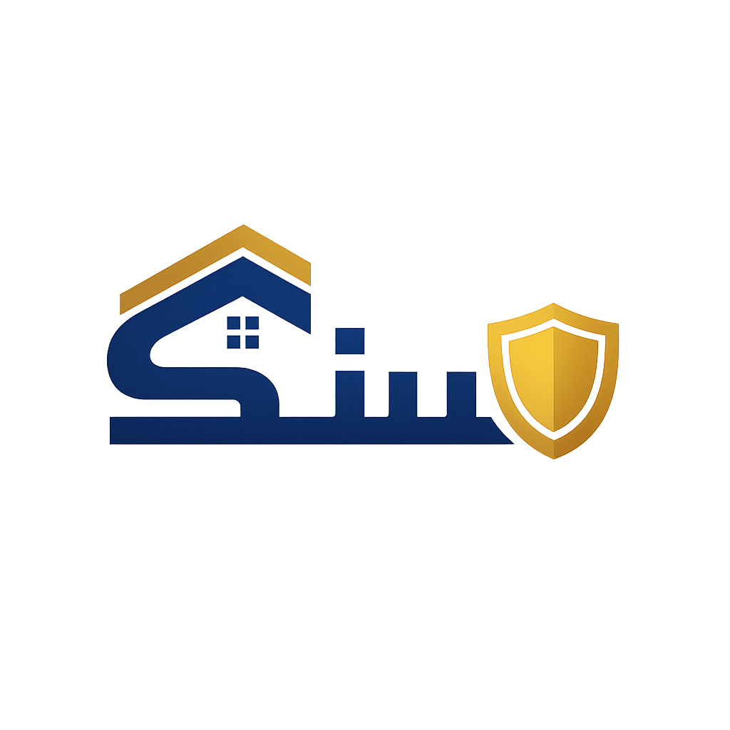 شعار سند
